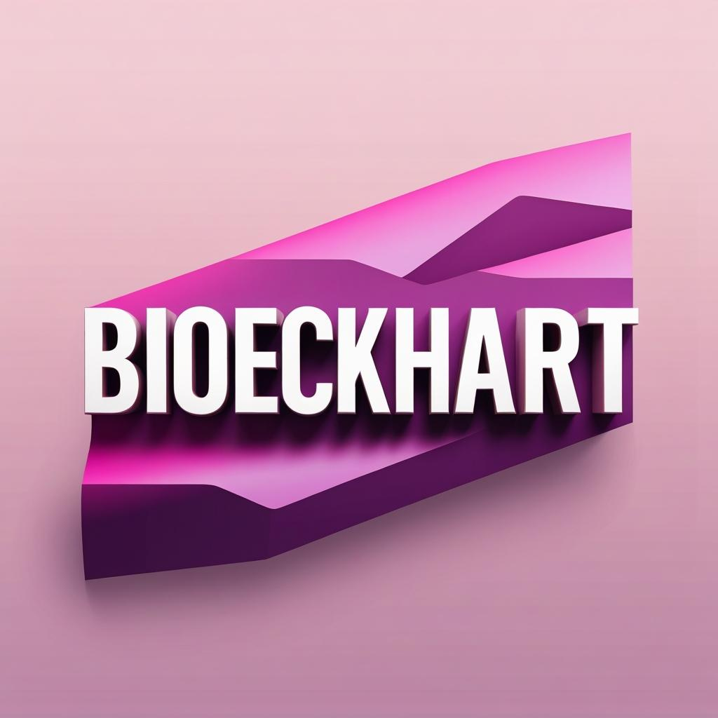Bioeckhart