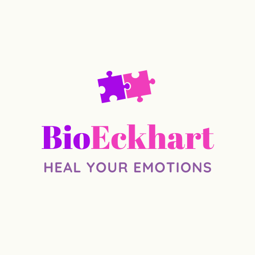 Bioeckhart